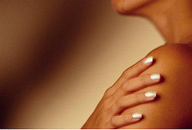 官宣：网飞《爱,死亡和机器人》第四季制作决定